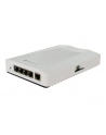 NET ROUTER/SWITCH 4P/CRS304-4XG-IN MIKROTIK - nr 35