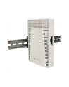 NET ROUTER/SWITCH 4P/CRS304-4XG-IN MIKROTIK - nr 4