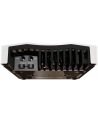 NET ROUTER/SWITCH 4P/CRS304-4XG-IN MIKROTIK - nr 8