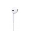 Apple Apple EarPods (35mm - nr 13