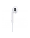 Apple Apple EarPods (35mm - nr 3