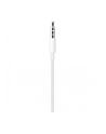 Apple Apple EarPods (35mm - nr 6