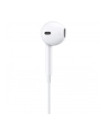 Apple Apple EarPods (35mm - nr 9