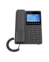Grandstream GHP 631W LCD - nr 2