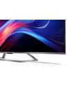 sharp Ostry 75GP7265E | 75 | Telewizor Smart TV | Telewizja Google TV | UHD - nr 4