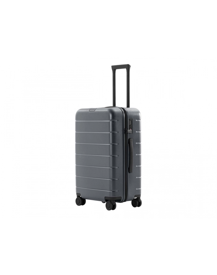 Xiaomi Bagaż Classic Pro 28''; (Szary) główny
