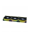 Lian Li UNI FAN SL Bezprzewodowy wentylator ARGB PWM, 3-pak z kontrolerem - 120 mm, - nr 13