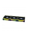 Lian Li UNI FAN SL Bezprzewodowy wentylator ARGB PWM, 3-pak z kontrolerem - 120 mm, - nr 18