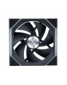 Lian Li UNI FAN SL Bezprzewodowy wentylator ARGB PWM, 3-pak z kontrolerem - 120 mm, - nr 3