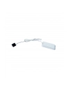 Lian Li UNI FAN SL Bezprzewodowy wentylator ARGB PWM, 3-pak z kontrolerem - 120 mm, biały - nr 5