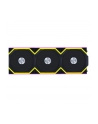 Lian Li UNI FAN SL Bezprzewodowy wentylator ARGB PWM, 3-pak z kontrolerem - Reverse Blade, 120 mm, - nr 12