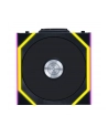 Lian Li UNI FAN SL Bezprzewodowy wentylator ARGB PWM, 3-pak z kontrolerem - Reverse Blade, 120 mm, - nr 15