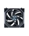Lian Li UNI FAN SL Bezprzewodowy wentylator ARGB PWM, 3-pak z kontrolerem - Reverse Blade, 120 mm, - nr 9