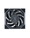 Lian Li UNI FAN SL Bezprzewodowy wentylator LCD, ARGB, PWM, 3-pak z kontrolerem - Reverse Blade, 120 mm, - nr 4