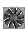 Noctua NF P12 redux-1700 PWM Obudowa komputera Wentylator 12 cm Szary - nr 12
