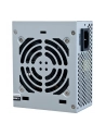 Chieftec SFX-250VS moduł zasilaczy 250 W 20+4 pin ATX Srebrny - nr 3
