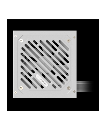Gigabyte Netzteil P550SS ICE 550Watt