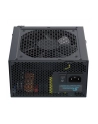 Zasilacz Seasonic G12 GM 80 PLUS Gold, półmodułowy - 750 Watt, - nr 14