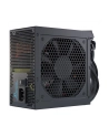 Zasilacz Seasonic G12 GM 80 PLUS Gold, półmodułowy - 750 Watt, - nr 15
