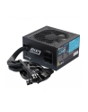 Zasilacz Seasonic G12 GM 80 PLUS Gold, półmodułowy - 750 Watt, - nr 16
