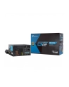 Zasilacz Seasonic G12 GM 80 PLUS Gold, półmodułowy - 750 Watt, - nr 18