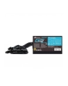 Zasilacz Seasonic G12 GM 80 PLUS Gold, półmodułowy - 750 Watt, - nr 19