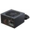 Zasilacz Seasonic G12 GM 80 PLUS Gold, półmodułowy - 750 Watt, - nr 20
