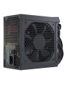 Zasilacz Seasonic G12 GM 80 PLUS Gold, półmodułowy - 750 Watt, - nr 21