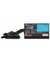 Zasilacz Seasonic G12 GM 80 PLUS Gold, półmodułowy - 750 Watt, - nr 22