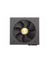 Zasilacz Seasonic G12 GM 80 PLUS Gold, półmodułowy - 750 Watt, - nr 29