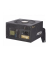 Zasilacz Seasonic G12 GM 80 PLUS Gold, półmodułowy - 750 Watt, - nr 33