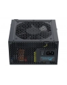 Zasilacz Seasonic G12 GM 80 PLUS Gold, półmodułowy - 750 Watt, - nr 34