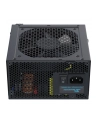 Zasilacz Seasonic G12 GM 80 PLUS Gold, półmodułowy - 750 Watt, - nr 5