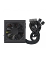 Zasilacz Seasonic G12 GM 80 PLUS Gold, półmodułowy - 650 Watt, - nr 15