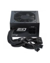 Zasilacz Seasonic G12 GM 80 PLUS Gold, półmodułowy - 650 Watt, - nr 16