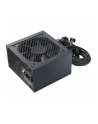 Zasilacz Seasonic G12 GM 80 PLUS Gold, półmodułowy - 650 Watt, - nr 4