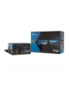 Zasilacz Seasonic G12 GM 80 PLUS Gold, półmodułowy - 650 Watt, - nr 7
