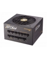 Zasilacz Seasonic G12 GC 80 PLUS Gold - 650 Watt, - nr 13