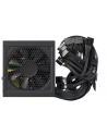 Zasilacz Seasonic G12 GC 80 PLUS Gold - 650 Watt, - nr 14