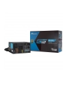 Zasilacz Seasonic G12 GC 80 PLUS Gold - 650 Watt, - nr 15