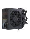 Zasilacz Seasonic G12 GC 80 PLUS Gold - 650 Watt, - nr 18