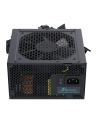 Zasilacz Seasonic G12 GC 80 PLUS Gold - 650 Watt, - nr 20