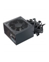 Zasilacz Seasonic G12 GC 80 PLUS Gold - 650 Watt, - nr 23