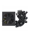 Zasilacz Seasonic G12 GC 80 PLUS Gold - 650 Watt, - nr 25