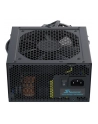 Zasilacz Seasonic G12 GC 80 PLUS Gold - 650 Watt, - nr 36