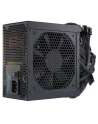 Zasilacz Seasonic G12 GC 80 PLUS Gold - 650 Watt, - nr 39