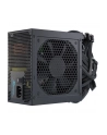 Zasilacz Seasonic G12 GC 80 PLUS Gold - 650 Watt, - nr 42
