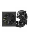 Zasilacz Seasonic G12 GC 80 PLUS Gold - 650 Watt, - nr 43