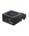 Zasilacz Seasonic G12 GC 80 PLUS Gold - 650 Watt, - nr 44