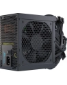 Zasilacz Seasonic G12 GC 80 PLUS Gold - 650 Watt, - nr 48